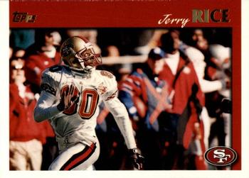 Jerry Rice