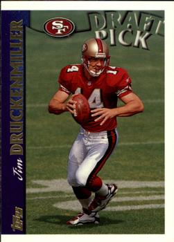 Jim Druckenmiller