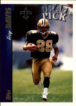 Troy Davis