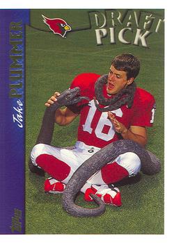 Jake Plummer