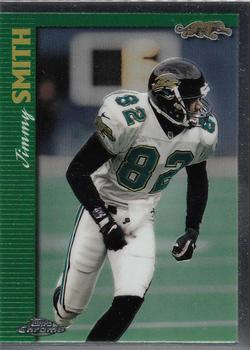 Jimmy Smith