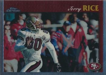 Jerry Rice