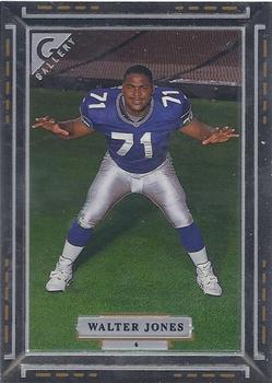Walter Jones
