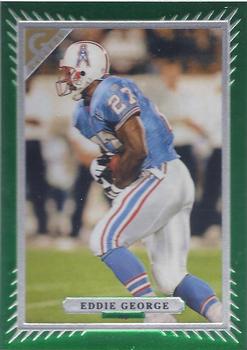 Eddie George