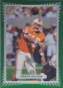 Trent Dilfer