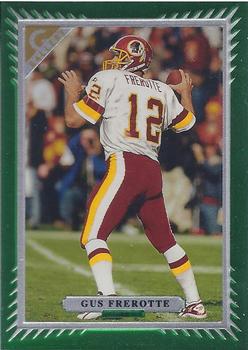 Gus Frerotte