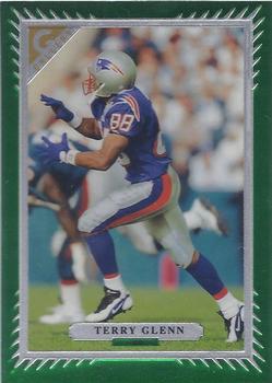 Terry Glenn