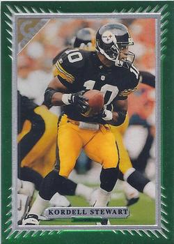 Kordell Stewart