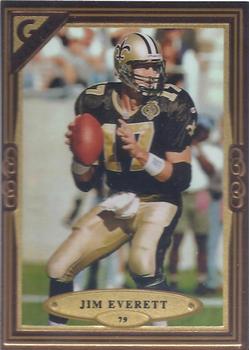 Jim Everett