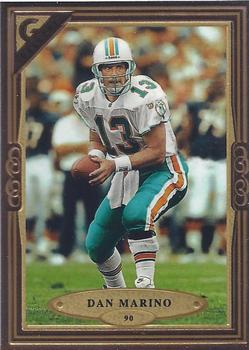 Dan Marino
