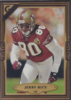 Jerry Rice