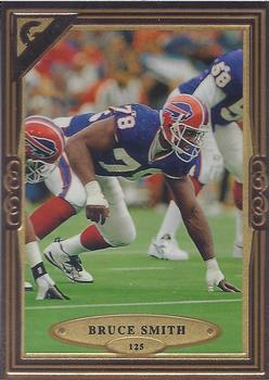 Bruce Smith