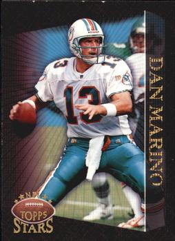 Dan Marino