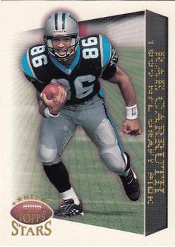 Rae Carruth