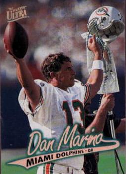 Dan Marino
