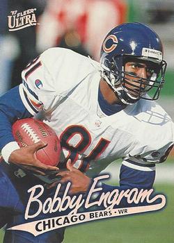 Bobby Engram