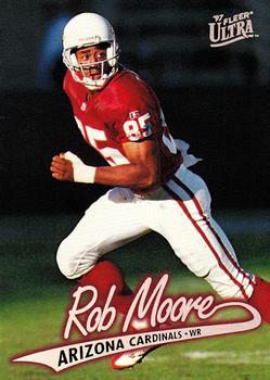 Rob Moore