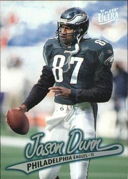 Jason Dunn