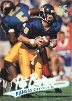 Pat Barnes