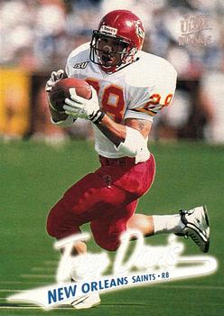 Troy Davis