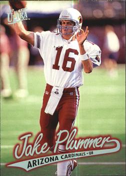 Jake Plummer
