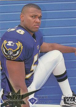 Peter Boulware