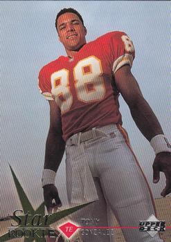 Tony Gonzalez
