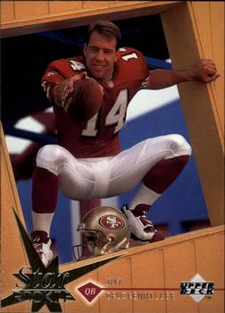 Jim Druckenmiller