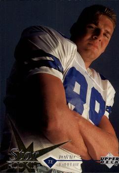 David LaFleur