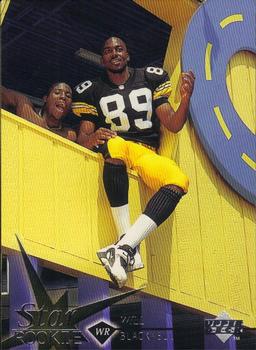 Will Blackwell