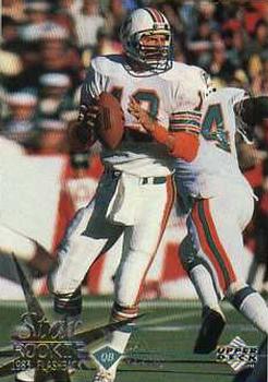 Dan Marino