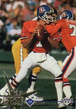 John Elway