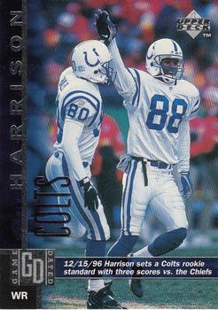Marvin Harrison