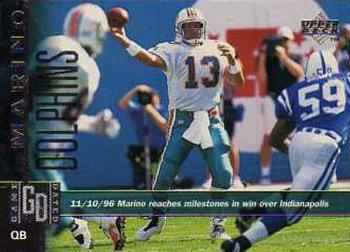Dan Marino