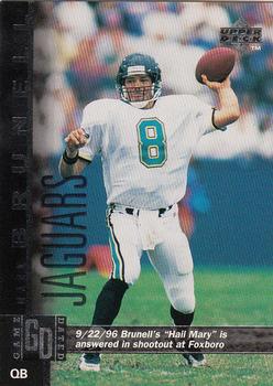 Mark Brunell