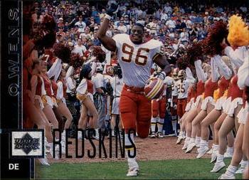Rich Owens