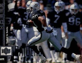 Daryl Hobbs