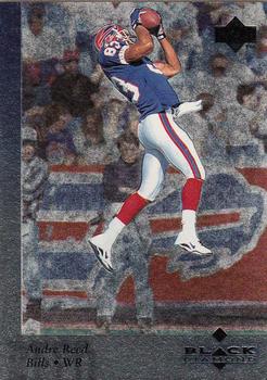 Andre Reed