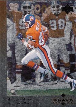 Anthony Miller