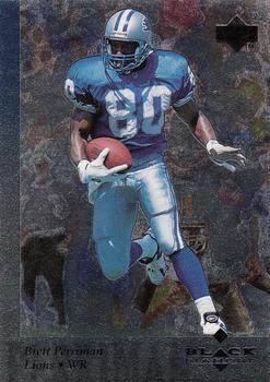 Brett Perriman