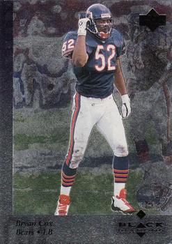 Bryan Cox