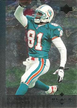 O.J. McDuffie