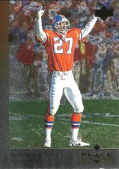 Steve Atwater