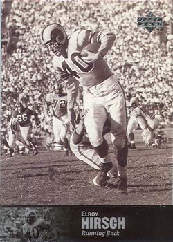 Elroy Hirsch