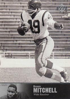 Bobby Mitchell