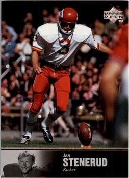 Jan Stenerud