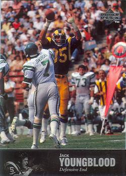 Jack Youngblood