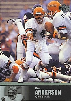 Ken Anderson