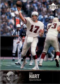 Jim Hart