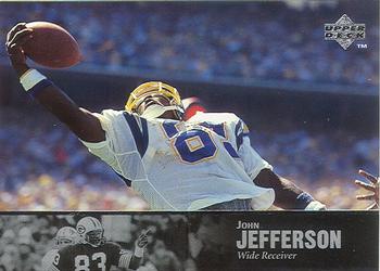 John Jefferson